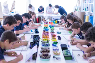 Sesion_2017-Colegio-Arcangel-091 Sesion_2017-Colegio-Arcangel-091