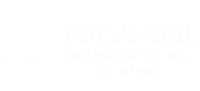 LOGO-ARCANGELINTERNACIONAL-BLANCO-1